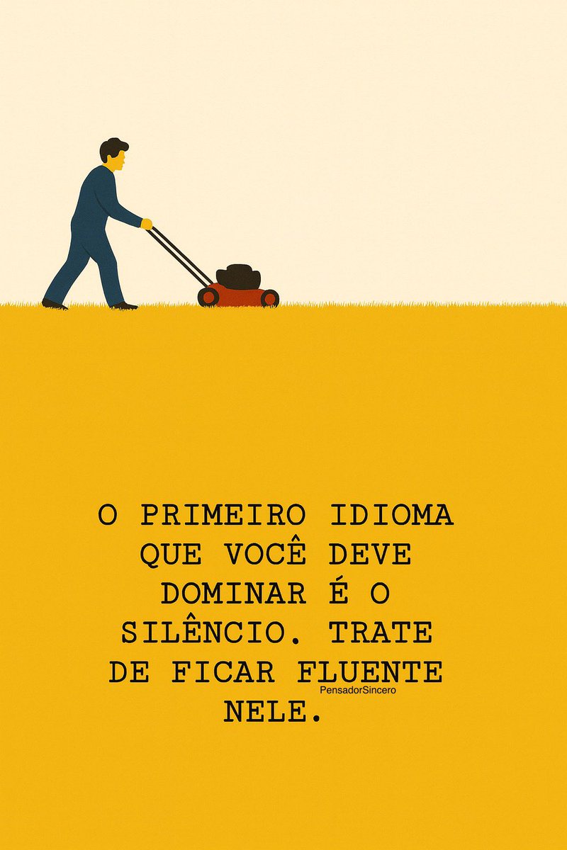 soudesabafosofc's tweet photo. https://t.co/01vbYiodYx