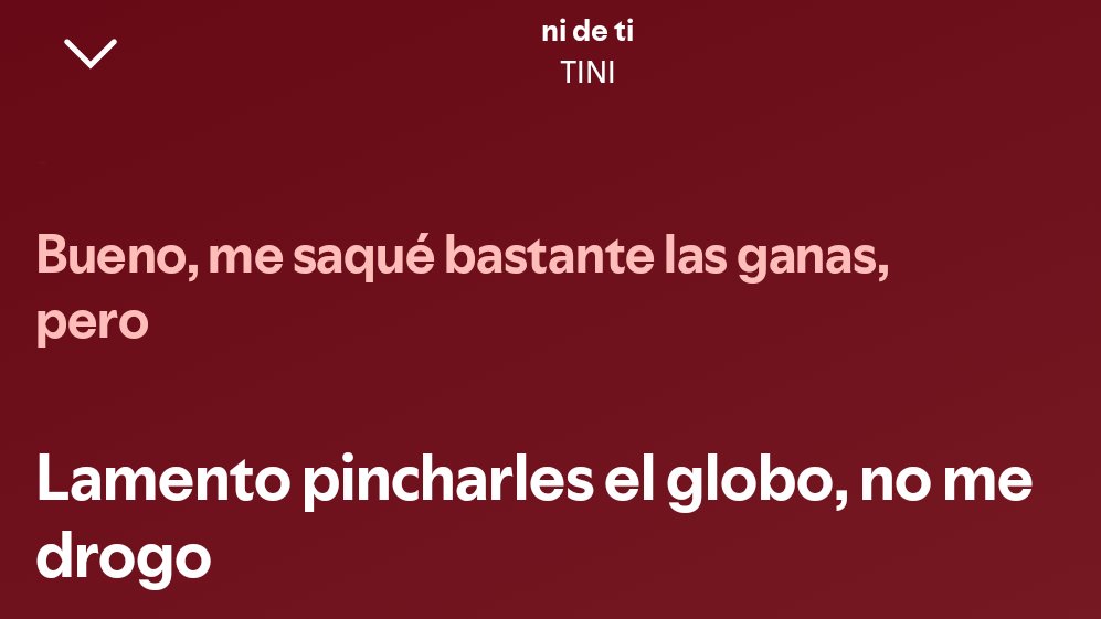 pixeldelmonton's tweet photo. pov: pedis conocer a una Martina pero el genio malinterpreta tu deseo https://t.co/juVDVBkhXB