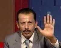 تمرة • tmrrah tweet media