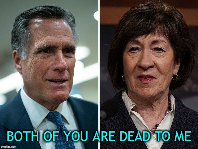 GramlovesElon's tweet photo. 💯🎯💯

@LeaderThune is a traitor to our Republican party!!! He's nothing but an obstructionist who's time has come!!!

Why the heck have our fellow senators not kicked him to the curb yet???

Where are you @VP @JDVance on this vitally hot button issue???

Busy running errands in Marine Two???

You need to respectfully get your a** back in the office and put some heat on these foolishly ignorant Senators!!!

What say ye, ladies and gentlemen???

168 DAYS!!! For 168 DAYS, this a5shole has held the vitally important WILL and business of WE, the American people HOSTAGE!!! SIMPLY because he's a DTS RINO who doesn't like a President

I hold every single rape, murder and crime since directly at the feet of John Thune, you have blood on your hands!!!

John Thune has become a National embarrasment and a security threat!!!

He is not serving the will of the people!

We the people want Traitor Thune gone

I can't stand to even call him "Leader"

WE THE PEOPLE WANT THUNE GONE!!

@LeaderThune @SenJohnBarrasso @TomCottonAR @SenTomCotton @SenCapito @SenatorLankford 
@SenatorTimScott @SenRickScott @MikeCrapo @SenatorRisch @GOP
@SenBillCassidy @ChuckGrassley @SenatorFischer @SenJoniErnst @JohnBoozman @SteveDaines @JohnCornyn @SenatorWicker @SenatorCollins @lisamurkowski @SenJohnHoeven @RandPaul 
@SenRonJohnson @SenMikeLee @JerryMoran @MarshaBlackburn @SenTedCruz @HawleyMO @SenThomTillis @SenJohnKennedy @SenLummis @RogerMarshallMD @MarkwayneMullin @Eric_Schmitt @SenKatieBritt @SenTedBudd @SenKevinCramer @SenatorBraun_
@SenDanSullivan @BillHagertyTN @DarlineGrahamSC @SenatorHagerty
@SenJohnCurtis @SenTedBudd @SenatorBanks @DarlineGrahamSC 

DO YOU SEE, THIS??? DO YOU SEE THE THE NAMES OF THESE PURELY INNOCENT VICTIMS 

Each one and innocent American just going about their day...

Not knowing it would be their last

22-year-old Laken Riley,
12-year-old Jocelyn Nungaray,
20-year-old Kayla Hamilton,
37-year-old Rachel Morin,
33-year-old Deborah Brandao,
26-year-old Casey Chadwick,
76-year-old Gretchen Gross,
46 year old Epharo Gilbert
68 year old Diane Hill-Luckett
30-year-old Dominic Durden 
20-year-old Mollie Tibbets,
19 year old Da’Cara Thompson,
7-year-old Ivory Smith,
37 year old Megan Bos,
18-year-old Hallie Helgeson,
19-year-old Brady Heiling,
30-year-old Alexis Jasso,
11-year-old Aiden Clark
43-year-old Fernando Navarrete,
29-year-old Grayson Davis,
23-year-old Matthew Denice,
28-year-old Isidro Cortez
8-year-old Maverick Martzen,
10-year-old Alex “AJ” Wise Jr.,
20-year-old Katie Abraham,
18-year-old Taliyah Crochet
18-year-old Rylan Oncale,
32-year-old Kate Steinle,
18-year-old Moussa Fofana
19-year-old Anya Varfolomeev and 19-year-old Nicholay Osokin,
21-year-old Sarah Root,
44 year old Police Officer David Lee,
47 year old Melissa Powell and her 16 year old son Riordan,
70 year old Robert Boles,
17 year old Nabra Hassanen,
15 year old Genesis Cornejo‑Alvarado,
40 year old Larisha Thompson,
16-year-old Lizbeth Medina,
25-year-old Ruby Garcia,
48 year old Santiago Lopez Morales,
31 year old Nazareth Tamer-Claire,
42 year old Maria Pleitez and her 11 year old daughter Dayanara,
15 year old Luis Jocsan Nanez Lopez, 
17-year-old Jamiel Shaw II,
55-year-old America Thayer,
36-year-old Javier Vega Jr.,
49-year-old Tony Bologna,
20-year-old Michael Bologna,
16-year-old Matthew Bologna,
8-year-old Mora Gerety,
6-year-old Ian Matteo-Garcia,
27-year-old Christopher Gadd,
27-year-old David Hadrich,
58-year-old Cynthia Goulding,
36-year-old Cheston Edwards,
22-year-old Connor Holcomb,
3-year-old Andi Lynn Blair,
25-year-old Corbin Wagner,
Etc. 

    ANY SENATOR, WHO CAN READ THOSE NAMES, AND STILL VOTE, NO  
      ON THE SAVE AMERICA ACT
                  IS TRULY EVIL!!!