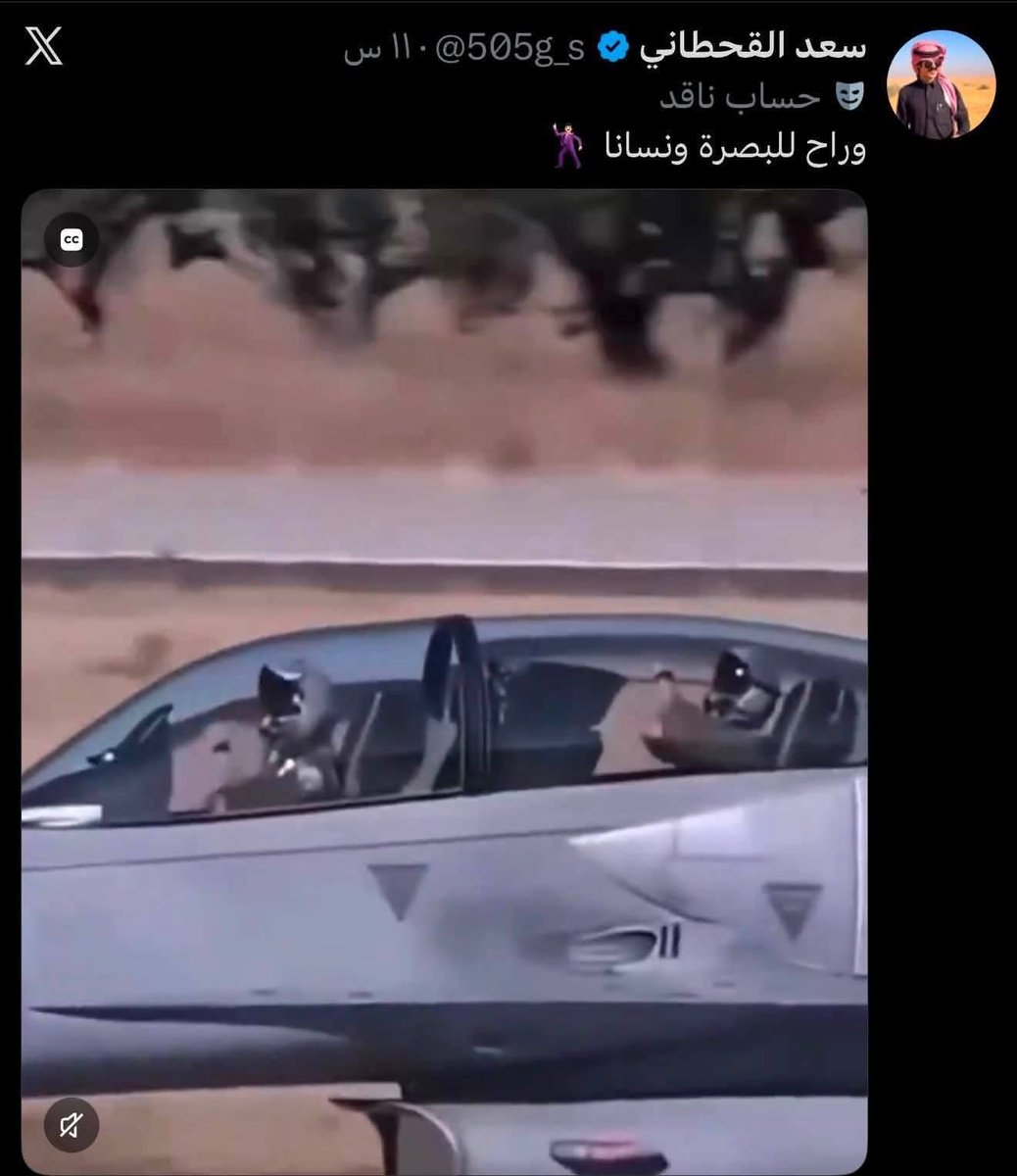 ميلا ..🇮🇶 tweet media