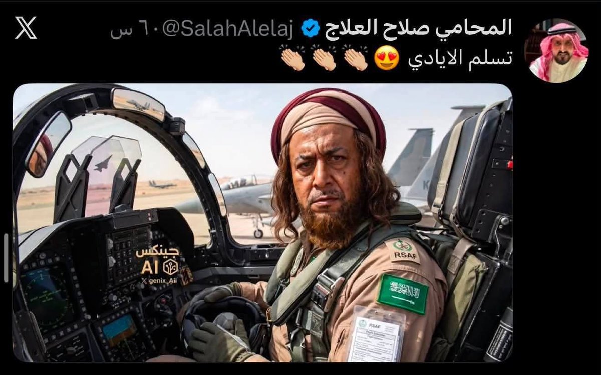 ميلا ..🇮🇶 tweet media
