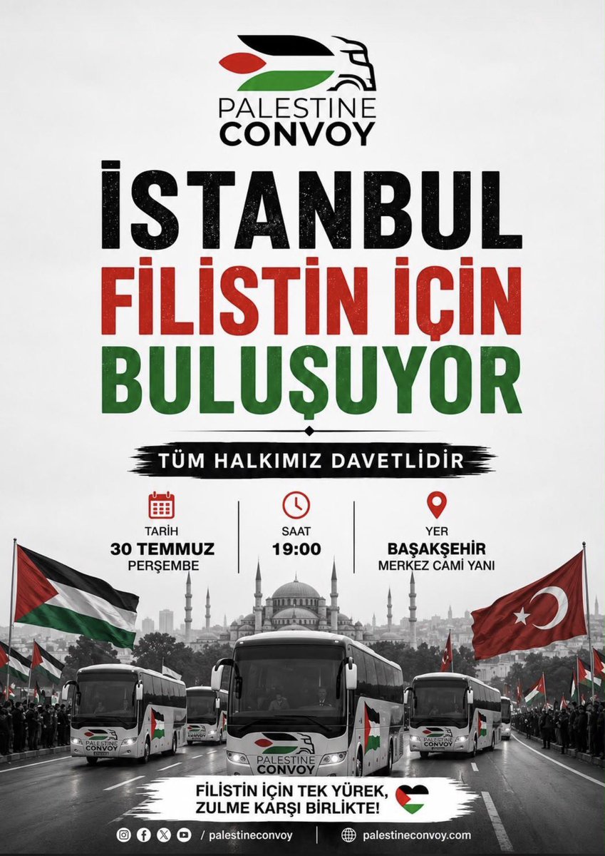 Aycin_Kantoglu's tweet photo. 👇 https://t.co/AiYP5OL5F5