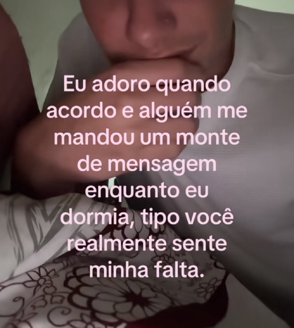 ttksemcontexto's tweet photo. https://t.co/42jhn6YxU0