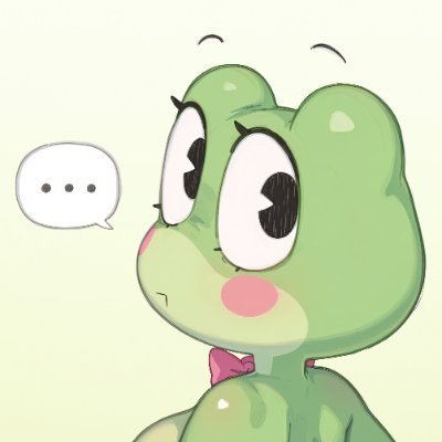 ManuKun18's tweet photo. Lo suspendieron a mi causa @ImNayucito74
Su arte es increible, pueden dar 🔁+🧡 para apoyarlo

Justo me preguntaba porque no me salia nada de el en un rato, su nueva cuenta es: @NotNayu74 

#Help #Art #artistNSFW #ManuKun https://t.co/yJ40uX6JIU