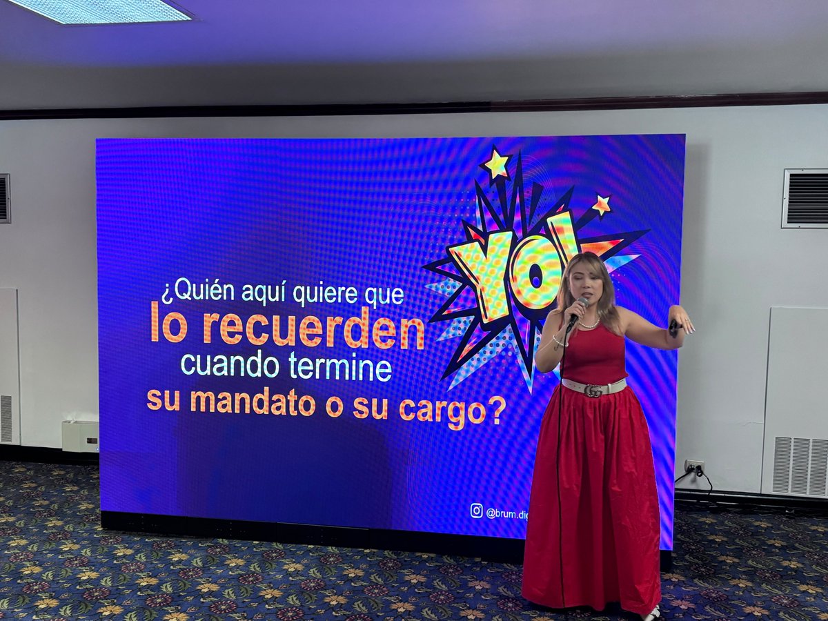 CanvasAdSchool's tweet photo. Profe CANVAS en #CongresoCR
@yhansui_O https://t.co/SbYBQOjkat