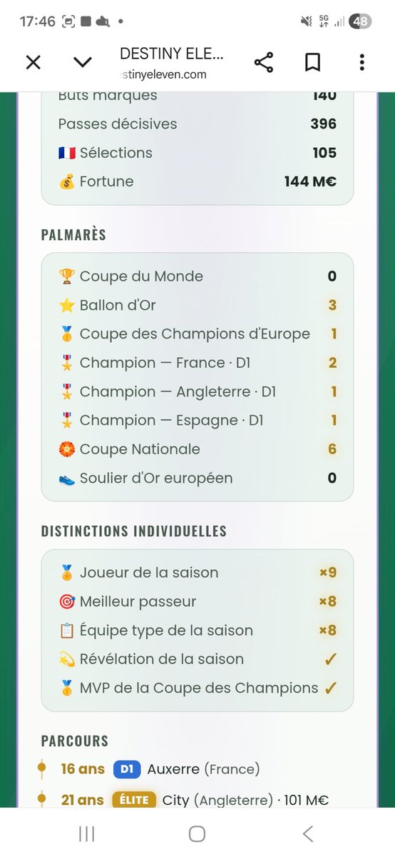 _AntoineBenoit's tweet photo. https://t.co/oYyLwSNZd5
