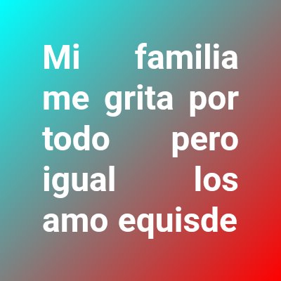 LaColocada's tweet photo. https://t.co/HKYgHqql09