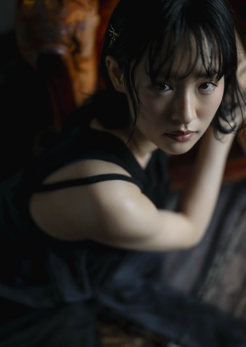 at_ohira's tweet photo. 表情　

#舞山さんWS 
@PhotographyLabo https://t.co/Qfb5eDBp4D
