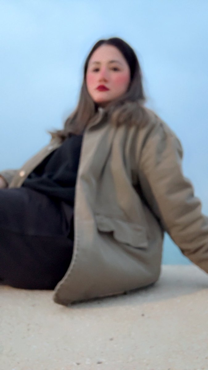 emineduzgn's tweet photo. #yeniprofilresmi #YeniProfilResmi
#newprofilepic
🌊🤍🩵 https://t.co/hDSqyOEiL7