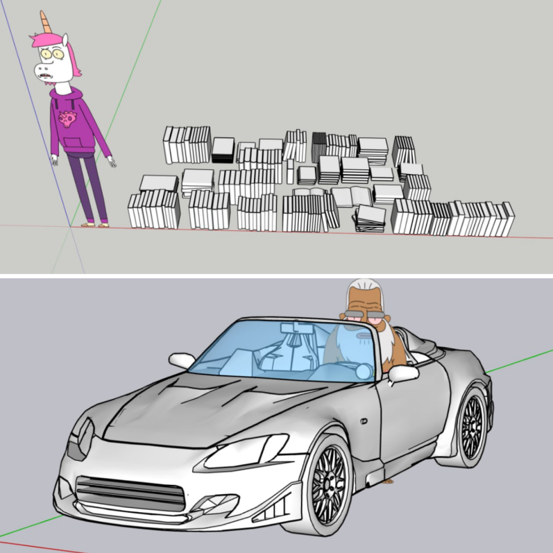 tmm_eth's tweet photo. We've been working on something very exciting behind the scenes.

Stories have a funny habit of growing.

We're getting closer to sharing what's next, and we couldn't be more excited.

Stay tuned. https://t.co/uiPu6c2Rtr