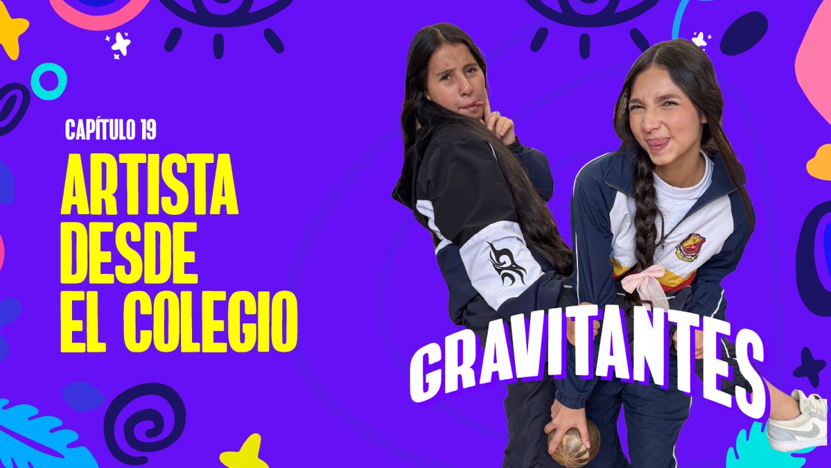 Secretaría de Educación de Bogotá tweet media