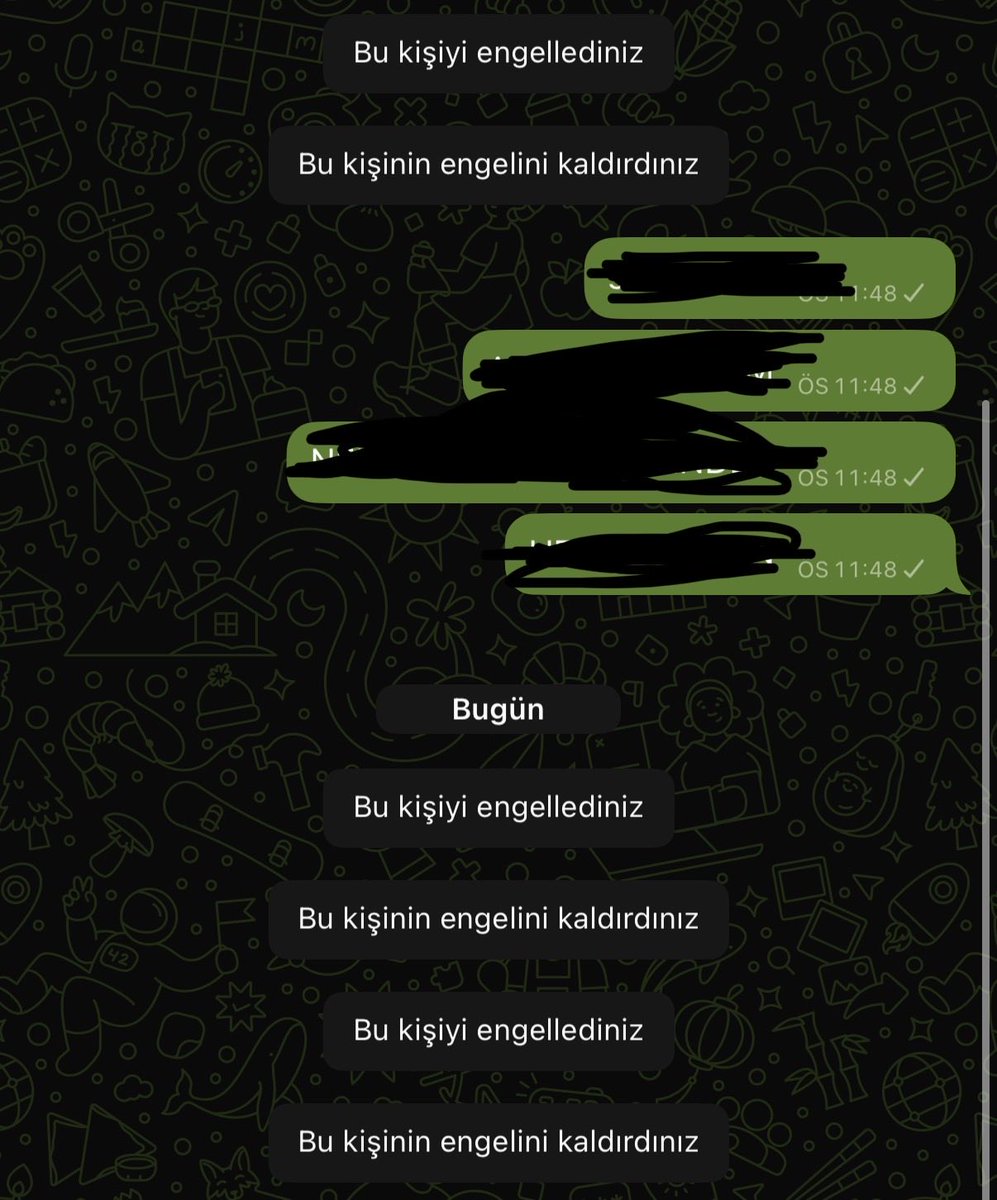 bdedio's tweet photo. sağlıklı ilişki diyince biz🌹 https://t.co/VPtZ03ckQU