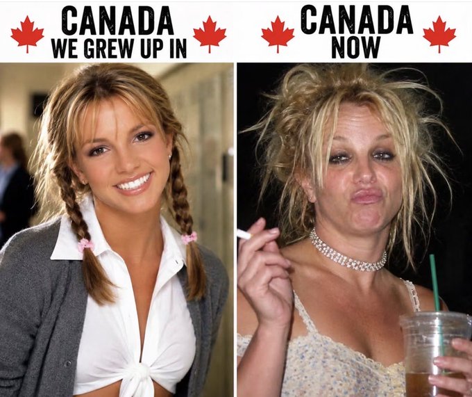 TheBuckYouWill's tweet photo. 🤣🤣🤣ACCURATE AS FUCK!!🤣🤣🤣