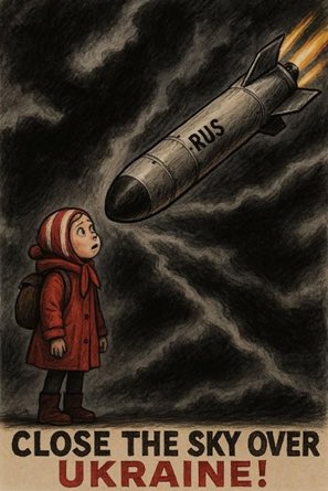 barry0hmy's tweet photo. @JayinKyiv #CloseTheSkyOverUkraine 
#ArmUkraineNow
#russiaisaterroriststate
#russianwarcrimes https://t.co/NEFKM8V2L6