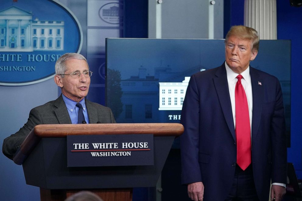 pats_con's tweet photo. #FAUCI FARCE!

SEE WHAT WE MEAN about how easy it is to lead conned-servatives around by the nose?

They chase every shiny marble distraction media throws at them.

This is embarrassing and another reason we are Constitutional Patriots. Conservatives left us when the #GOP became more important to them than reality.

We've been trying to tell everybody this Fauci distraction is working, it's just midterm election theatrics and #Trump will never let Fauci be prosecuted anyway.

He stood on stage every day with Dr. Death backing him up and now everyone seems to have forgotten those weeks.

Conservatives already laid down every time it mattered during everything and now they act like Fauci crimes are a new surprise.

They're even letting all the #Autopen pardons stand without a fight.

But conservatives will stay riled up on command until media tells them to chase something else.

Ugh.