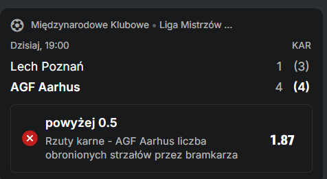 jasiu1o's tweet photo. @SuperbetPL  Dlaczego to nie jest na zielono??? https://t.co/rwcG86X5kn