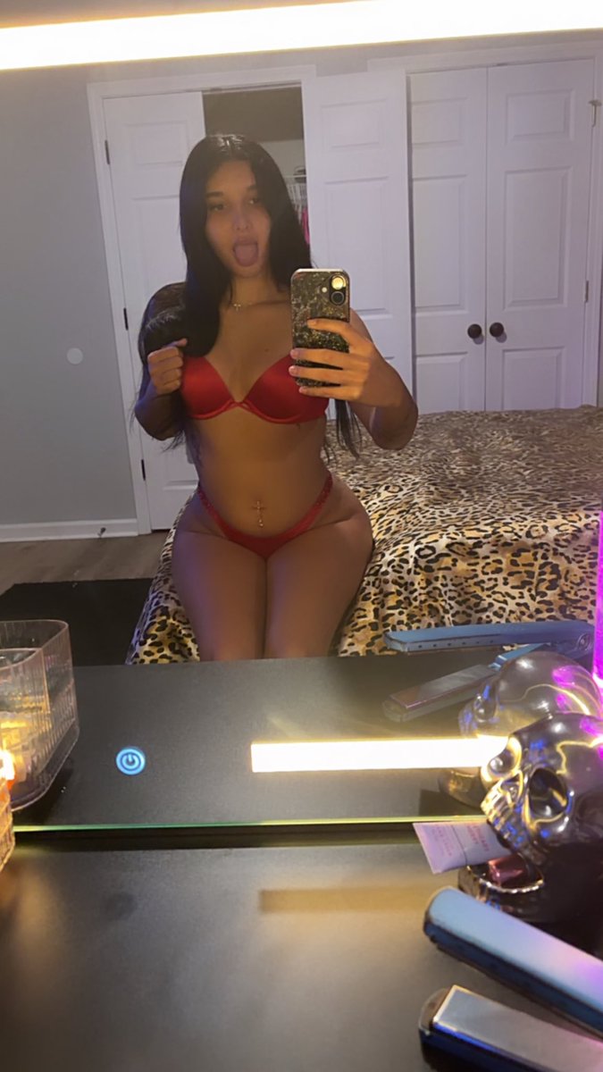 taliyaemmaa's tweet photo. https://t.co/0gOW1FUaUK

#outfit #victoriasecret #florida #model #women #nude #worldcup #men #sports https://t.co/1vbrWAMb7O