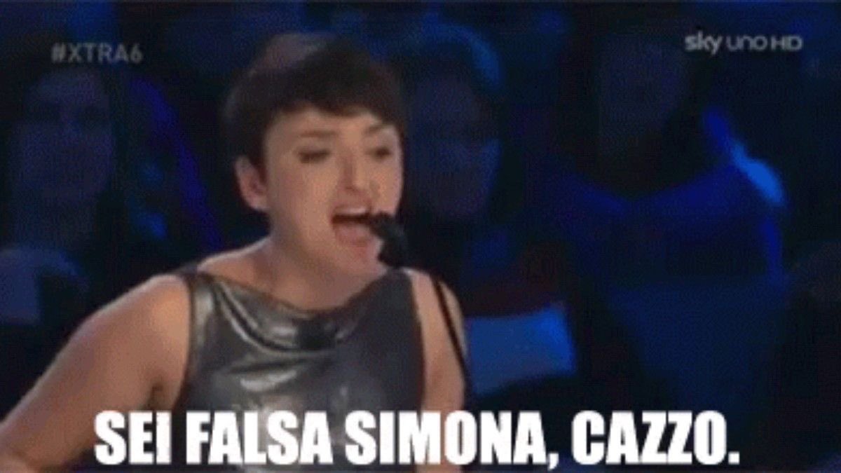 _bubbIeTae's tweet photo. nella mia testa c’è soltanto:

#TemptationIsland https://t.co/MNf2ZonfCM