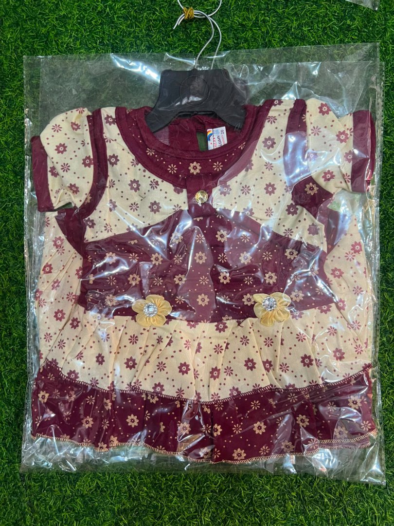 Moh_sanee2's tweet photo. Whatsapp number +2349066514533
#blouse #business #nigeriantiktok🇳🇬 https://t.co/282Fdq9gBv