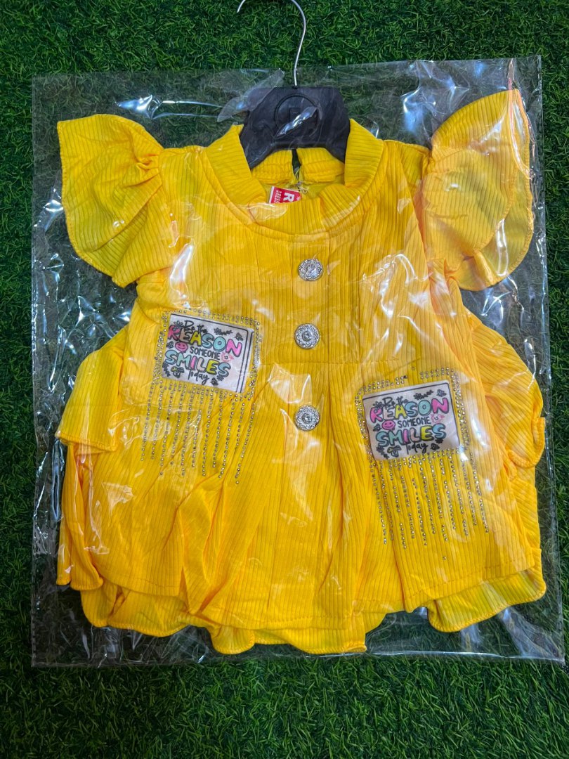 Moh_sanee2's tweet photo. Whatsapp number +2349066514533
#blouse #business #nigeriantiktok🇳🇬 https://t.co/282Fdq9gBv