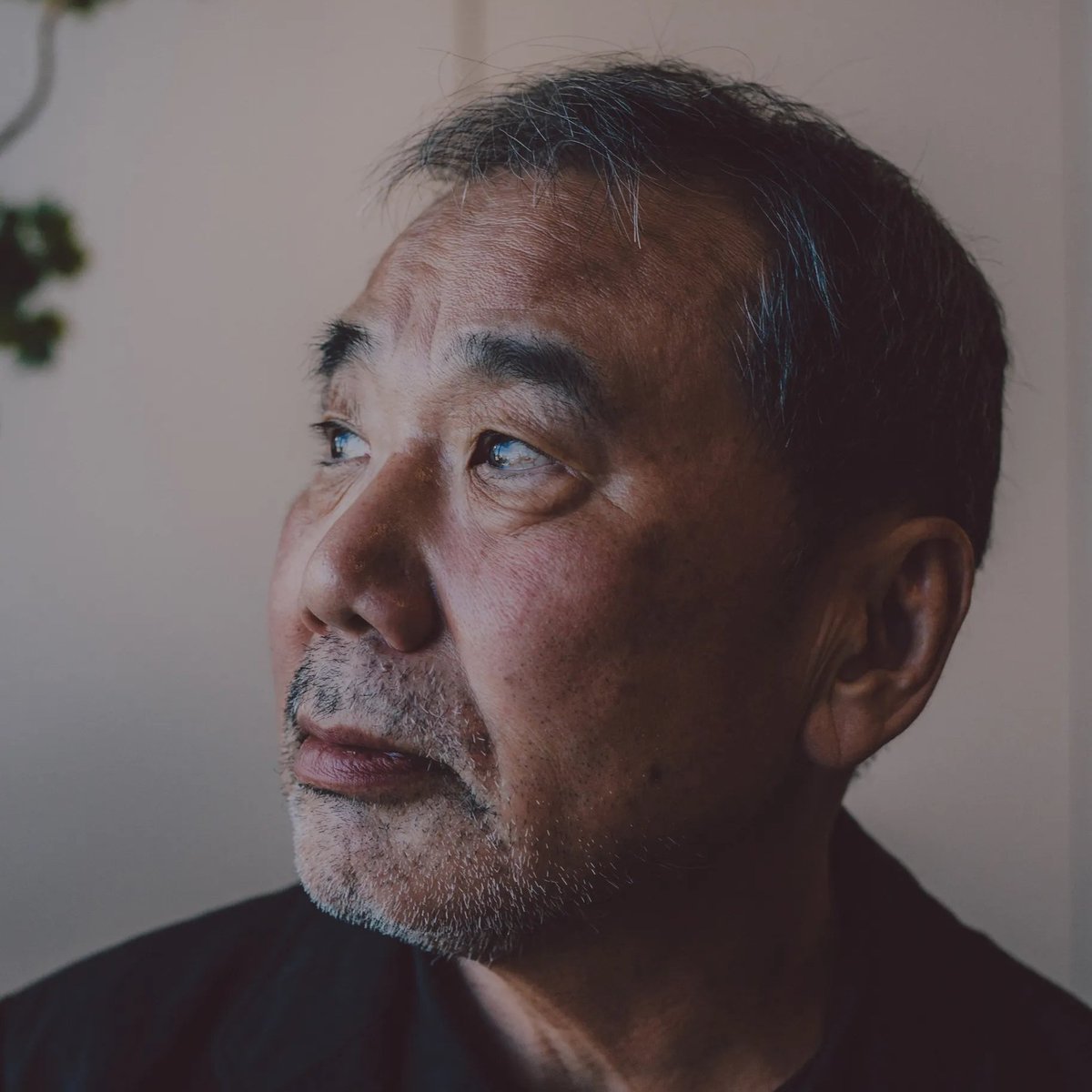 Naturalphilosy's tweet photo. “Memories warm you up from the inside. But they also tear you apart.”

— Haruki Murakami https://t.co/TcvmCMPQnz