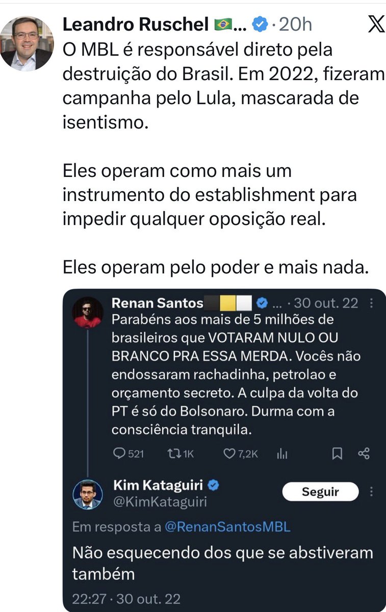 AlexandreL8xcv's tweet photo. @BrunoDiasCWB https://t.co/MV4MxUygdb