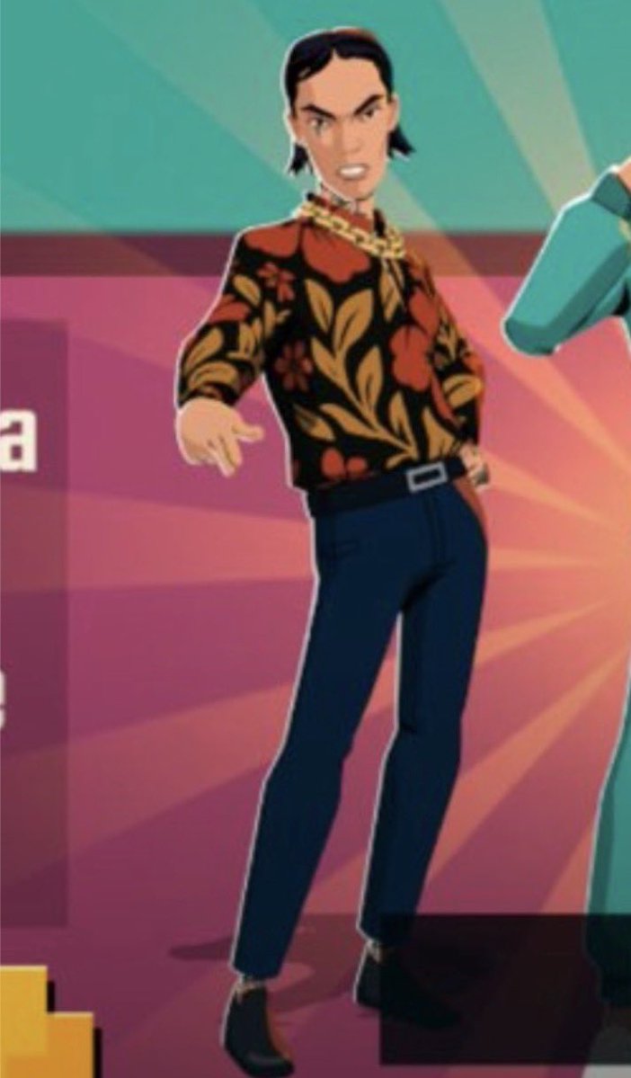 stpritee's tweet photo. this is the worst outfit i’ve ever seen im fucking obsessed. straight shit from a butt ily namgyu https://t.co/qHXol2jhjm