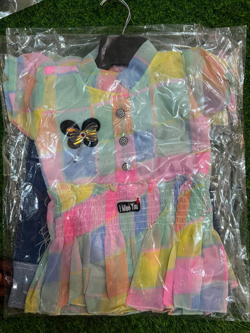 Moh_sanee2's tweet photo. Whatsapp number +2349066514533
#blouse #business #nigeriantiktok🇳🇬 https://t.co/282Fdq9gBv