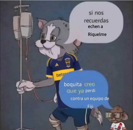 mattsurin7's tweet photo. Momento bover(? https://t.co/cLpqMlDuTf