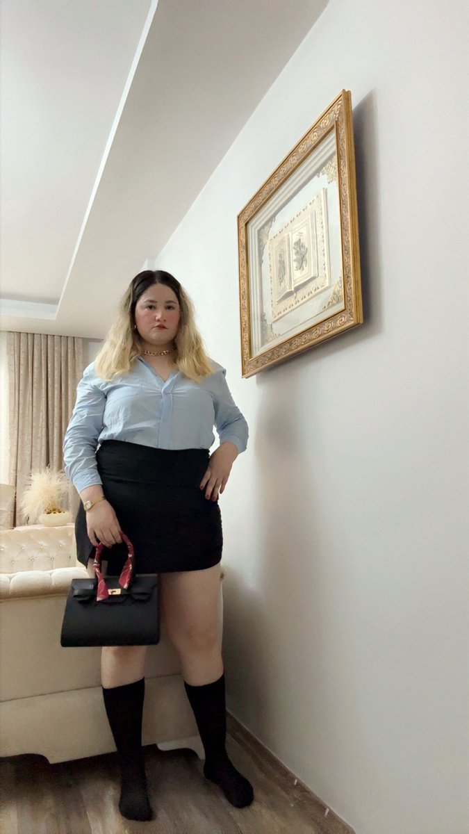 emineduzgn's tweet photo. #yeniprofilresmi #YeniProfilResmi
#newprofilepic
🖤♥️💋🪿💋♥️🖤 https://t.co/eYYGOfMzaO