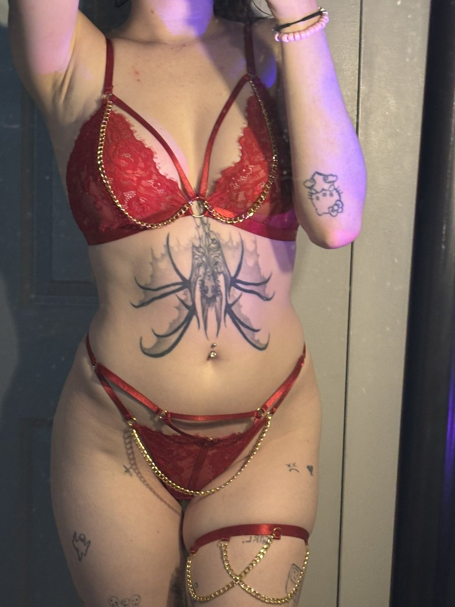 gorgeousgirls2x's tweet photo. How sexy is that body 🤤🤤Want to see her wearing less and getting dirty ?😈🍆💦 Then go follow her OF now, you won’t regret it 😉💦
@localhearteater 
@localhearteater 
@localhearteater https://t.co/R9vvEnB1hr