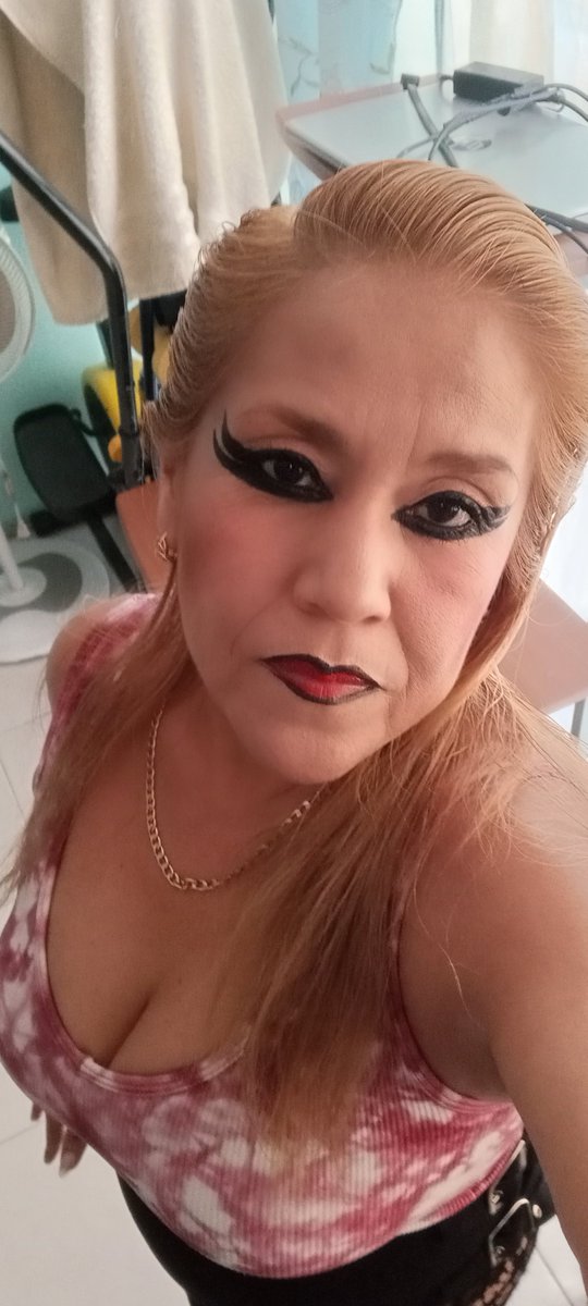 ElizabethMcev's tweet photo. https://t.co/r5qP5kYPby