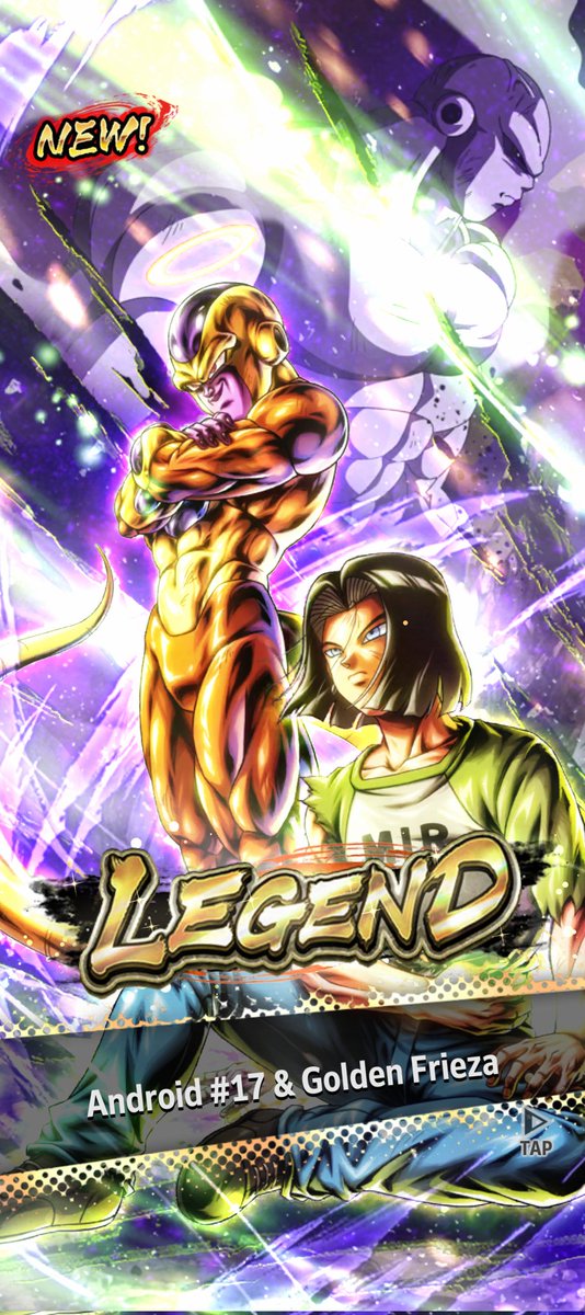 Cornelljaquaze's tweet photo. These two are gonna help me increase my rank in PVP! https://t.co/KsDah3WJr1