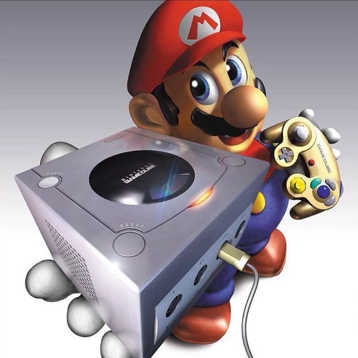 OldInternetFeel's tweet photo. https://t.co/KKqDsiUnzR