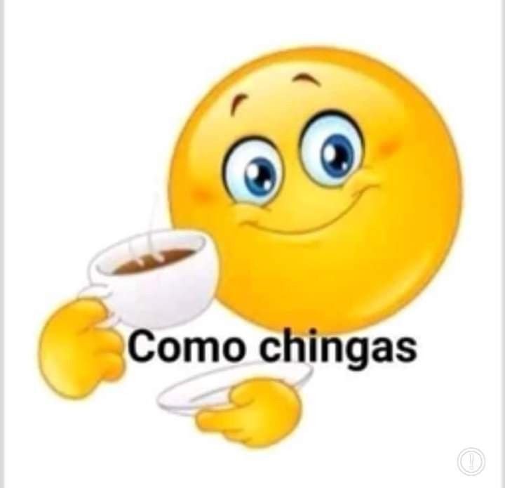 _dulce_ramirez1's tweet photo. @its_me_dnl Gracias alguien tenía que decirlo ya me tienen hasta la puta madre pinches weyes y sus imágenes de relevar con ganas de decirles revelame está cabron https://t.co/q6eivvwvRu