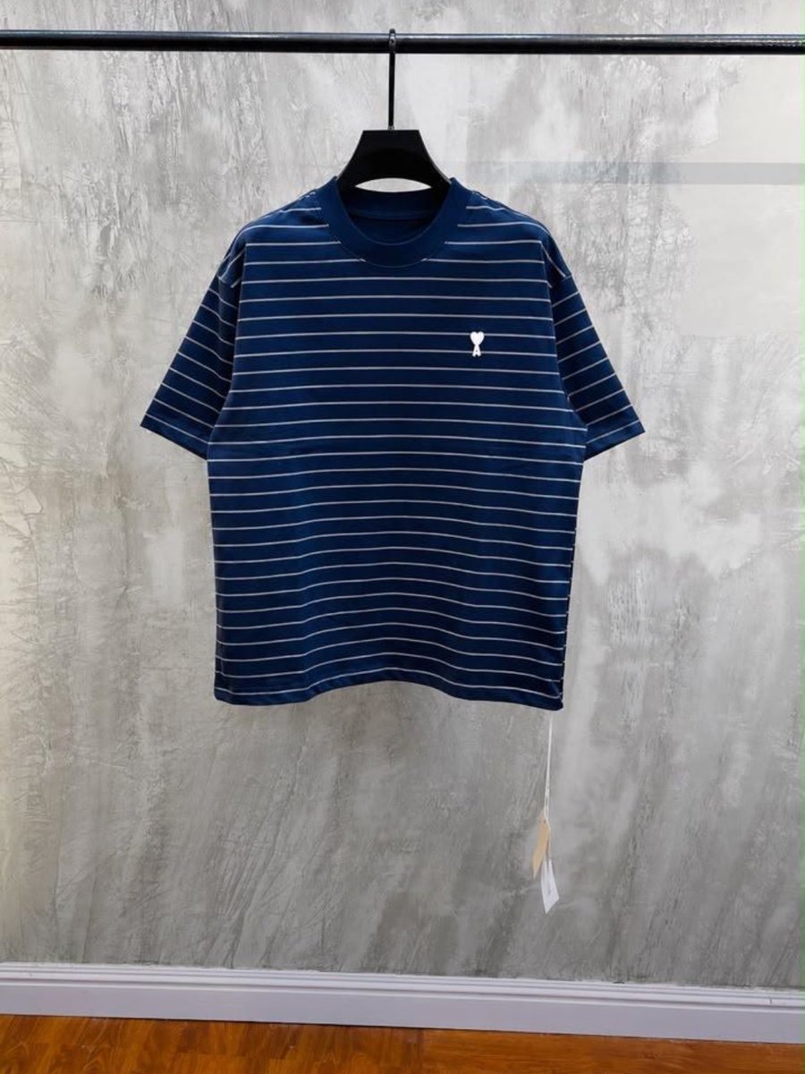 ButikPlug's tweet photo. Shirt 25k

Joggers 25k

Slide 45k https://t.co/SSmrEgYFaL