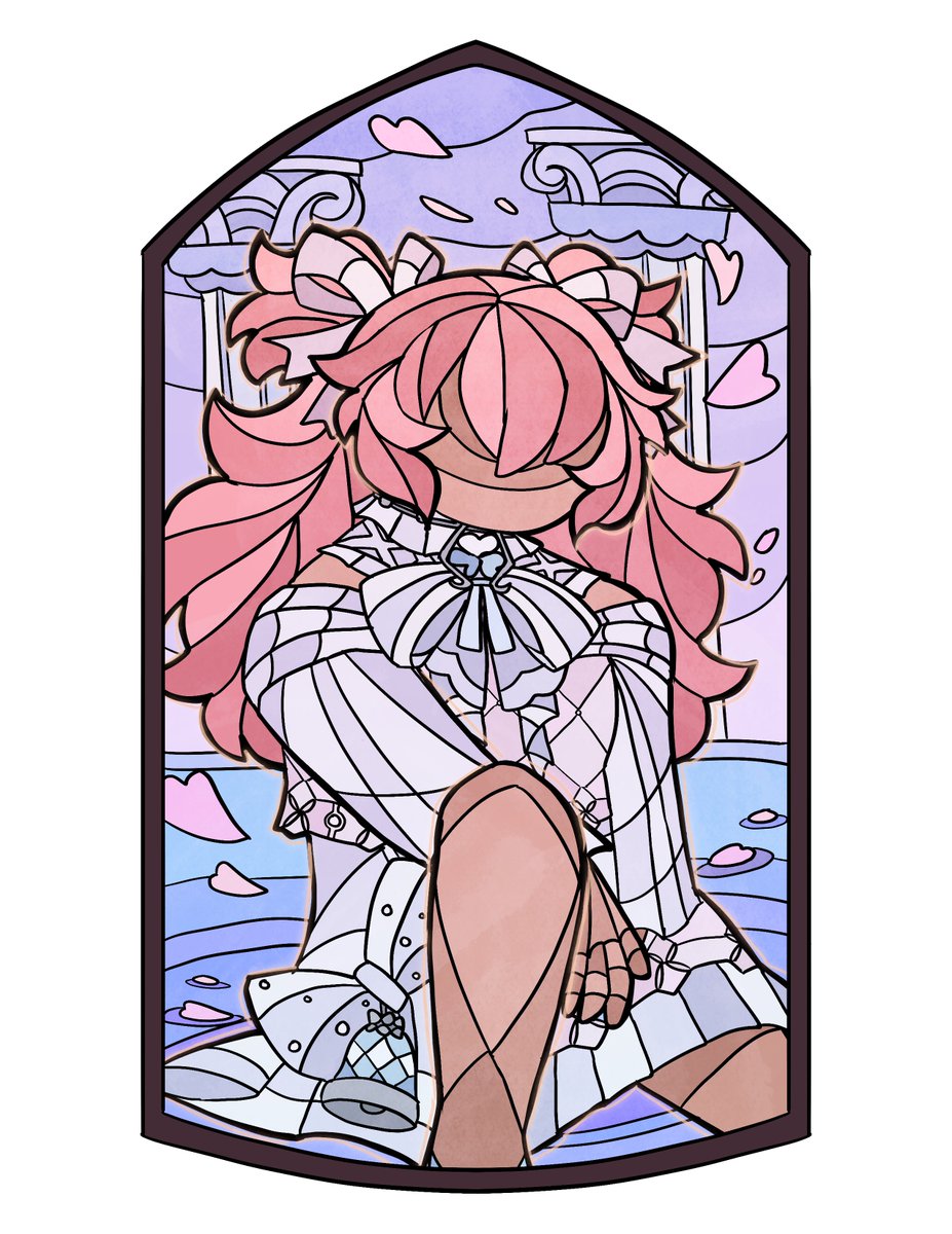 W1F1N1GHTM4R3's tweet photo. onto my second unit complete, mmj :D #prsk_FA https://t.co/wpYwEKsn1n