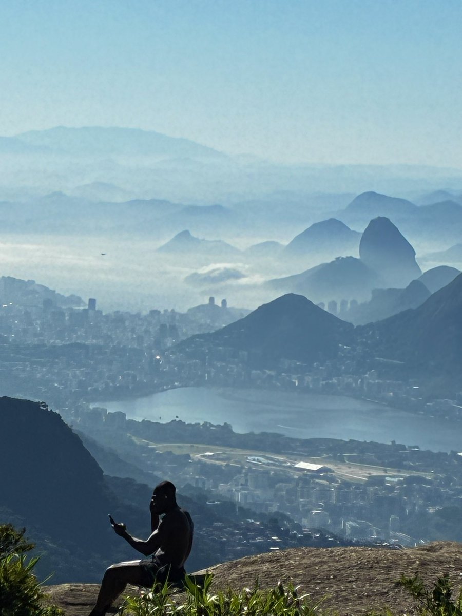 r_jesus021's tweet photo. Um lugar que me tem. https://t.co/nrofDCGAyL