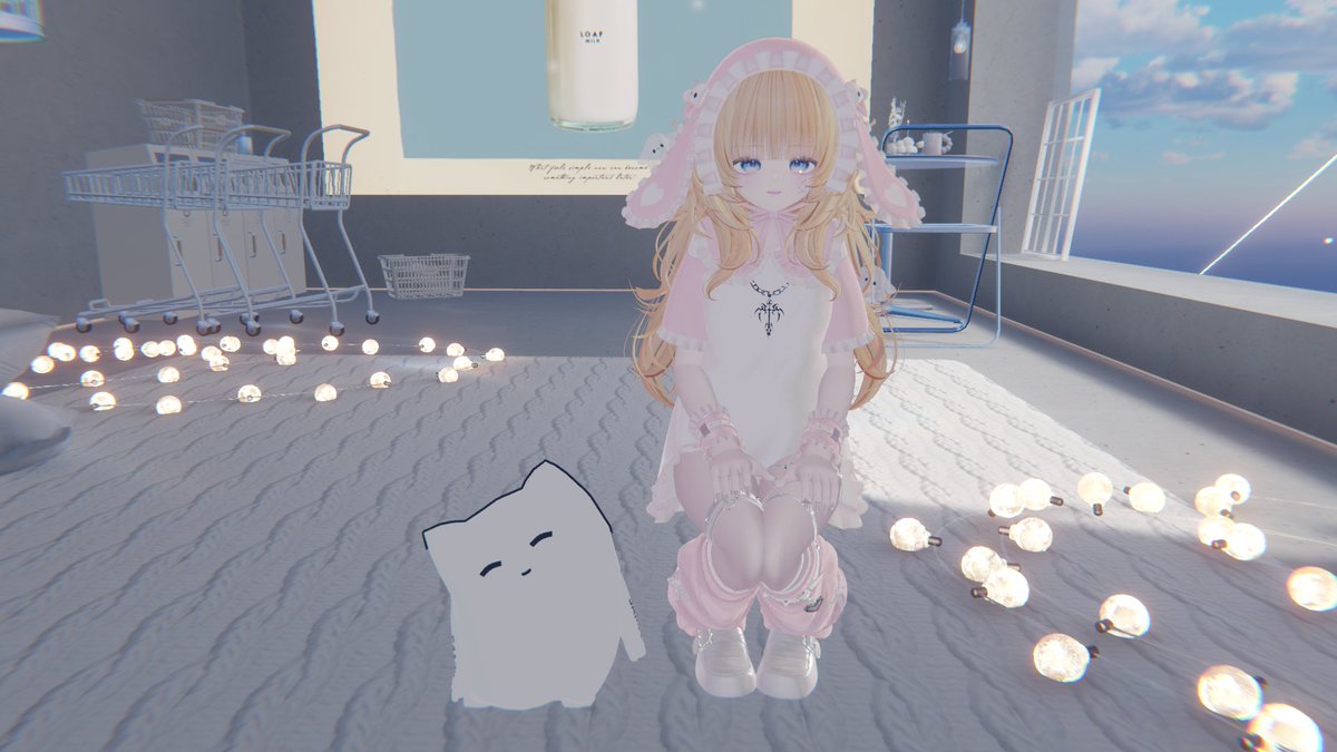 uuui_zz's tweet photo. これは眠さ限界マックスでギリギリでくろさばしてる体が斜めってるおぼろげとゆぎ https://t.co/ua6yjTOwfD