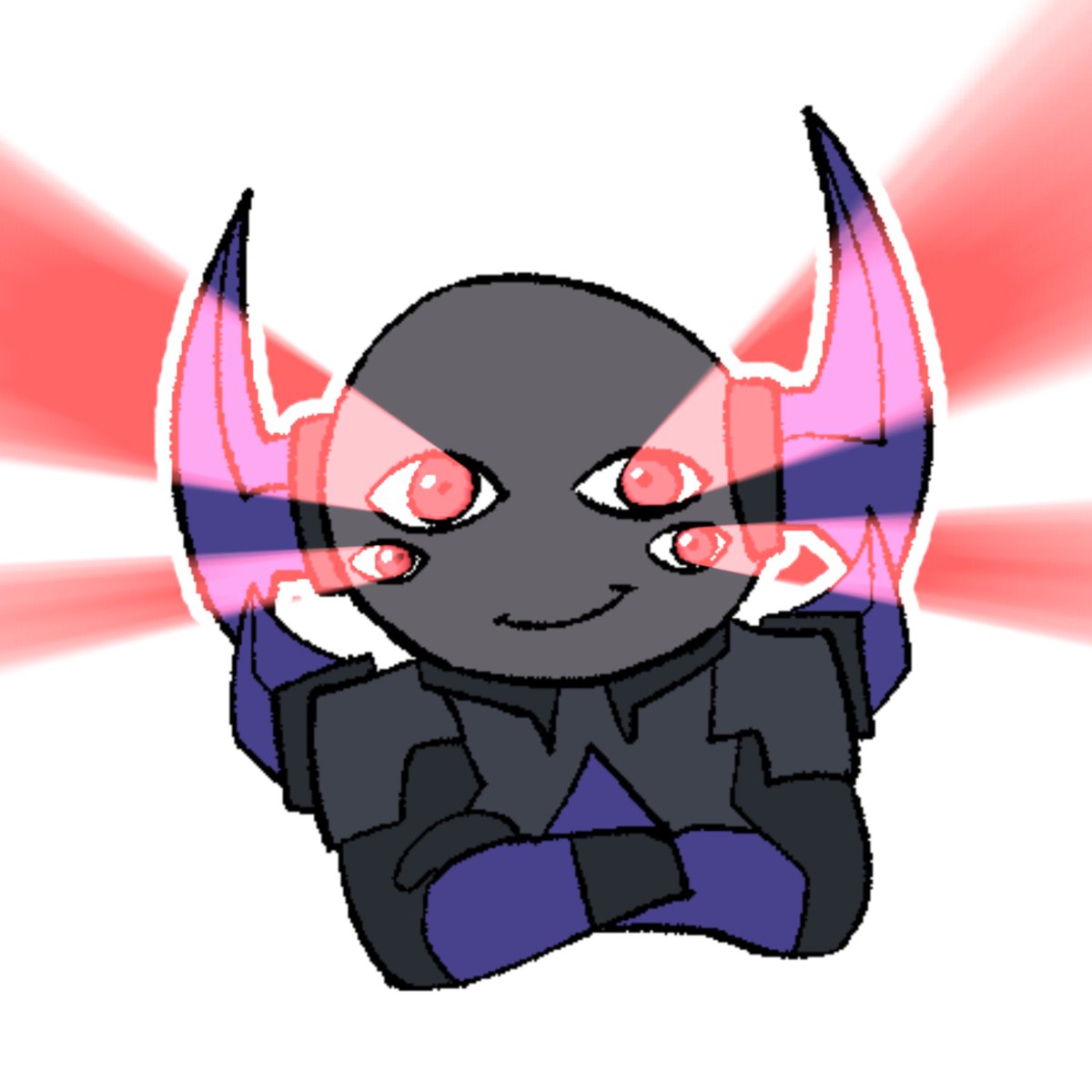 hyperlaserfan7's tweet photo. https://t.co/AM28dZAxqS