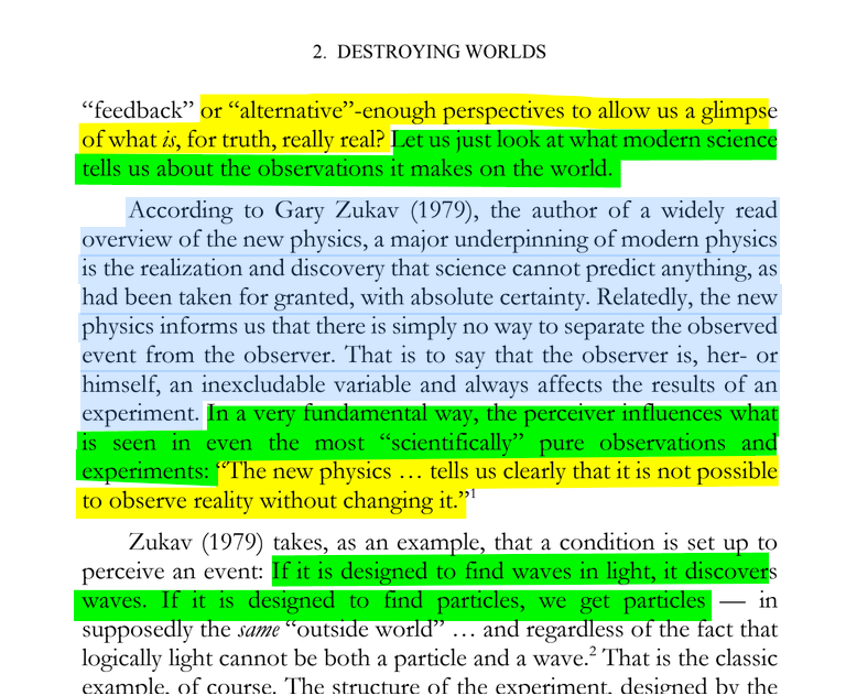 sillymickel's tweet photo. *THE SECRET LIFE OF STONES: Matter, Divinity, & the Path of Ecstasy* (2016) by Michael Adzema. Ch 2, p. 11

🧵Click panel below for Thread, complete book

or, for kindle/ebook copy: https://t.co/82nWJf7mkf

🧵👇 💡📚💙 #SLOS ✨☯️💡🪽 #SLOSCH2 📖 #TruthWarriors ❕ #psychology ☮️#consciousness 💡 #metaphysics ☯️ #transpersonal 🪽 #primal ☮️#experiential 🐉 #rebirth 🦋 #RainbowWarriors 🦋