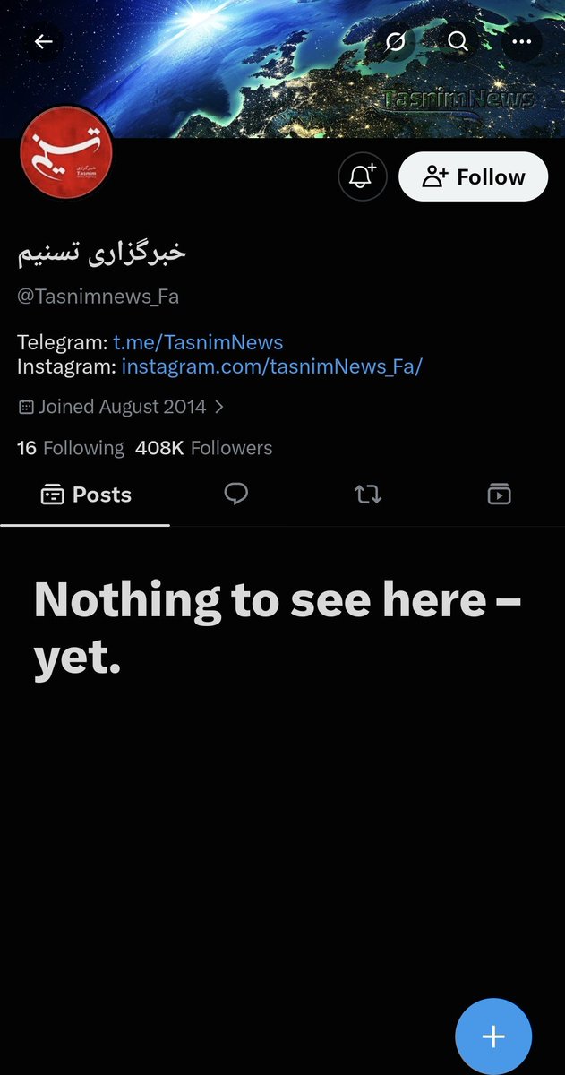 enumetn's tweet photo. @mehdi_tayebii 😂😂😂 https://t.co/Nh4S2vwqMq