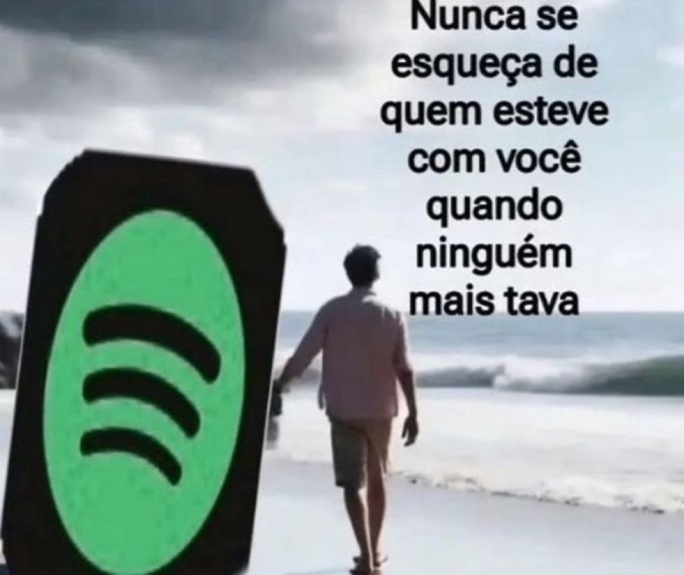 relacionemos's tweet photo. https://t.co/Z5cE2zBEYE