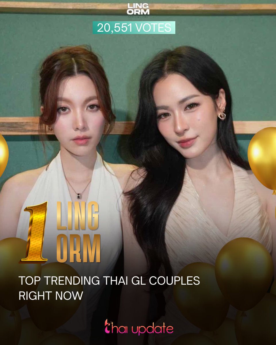 thaiupdate2021 tweet picture