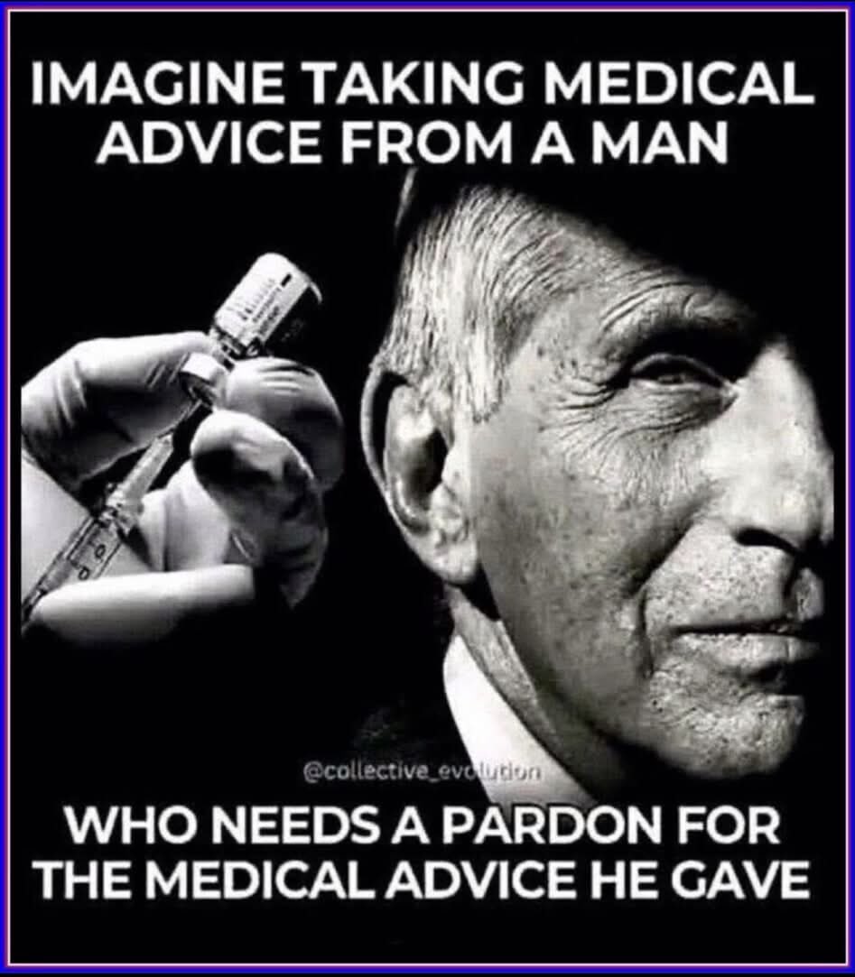 Seven_Oaks_'s tweet photo. @RobertKennedyJr https://t.co/uhebTnE2C2