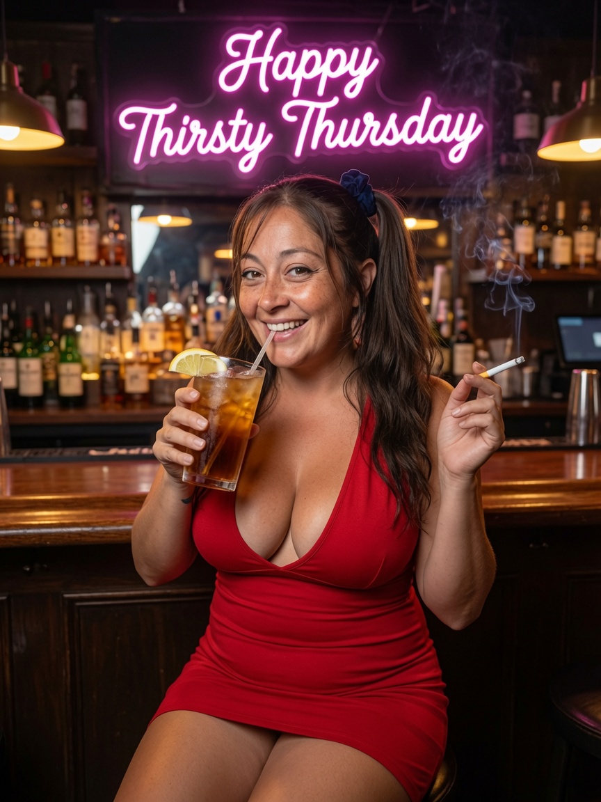 ShemuelFjb47won's tweet photo. Happy Thursday Thursday LChaim bitches ‼️ https://t.co/6HDN1zukiK