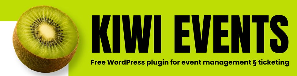 Richardmosqued's tweet photo. He creado un Plugin diseñado para WordPress especializado para organizadores de eventos. 

Hoy publicó una herramienta que usó todos los días como organizador de eventos y dueño de una comunidad actual con más de 18k miembros… y tomando en cuenta que use herramientas como Eventin o Eventbrite u otras plataformas por años.

Kiwi es un plugin para gestionar eventos y vender boletos con Woocommerce. Sencillo, rápido de usar, sin costo alguno. 

Boletos con QR
Scanner funcional desde web
Boletos gratis y de pago
Portal para organizadores
Sistema de promotores
Historias del evento (tipo instagram)
Board comunitario
Dashboard de ventas 

Puedes vender boletos desde tu propio sitio sin usar plataformas externas. Con tu branding, service fee, attendees, marketing, etc… es gratis y open source.

Haz click aquí para más información y pasos para instalarlo en tu sitio 🥝

👉 https://t.co/2efBYfjuvH
