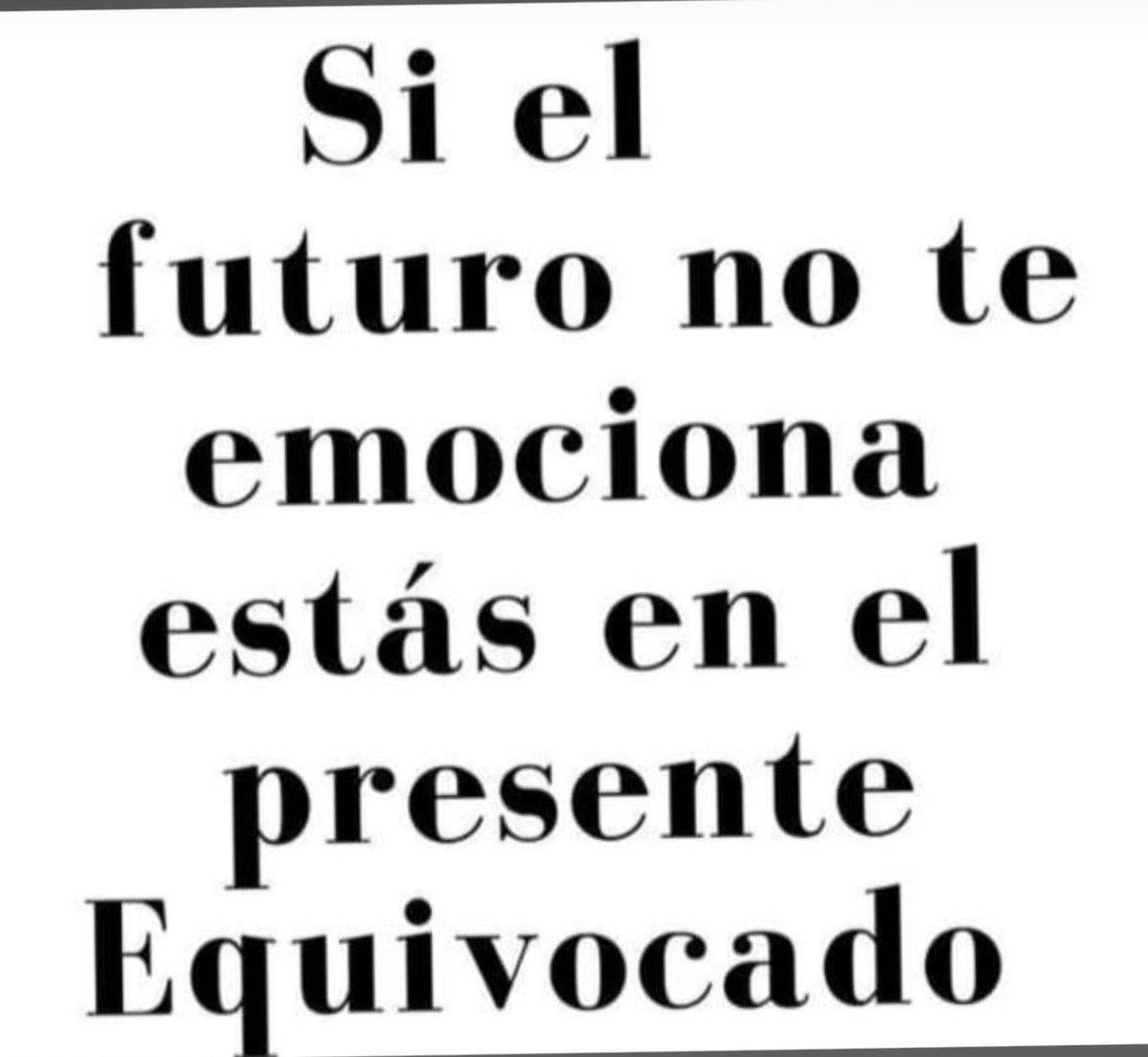 elcurdero's tweet photo. Creo que si estoy en el equivocado https://t.co/xcx2T6XUT9