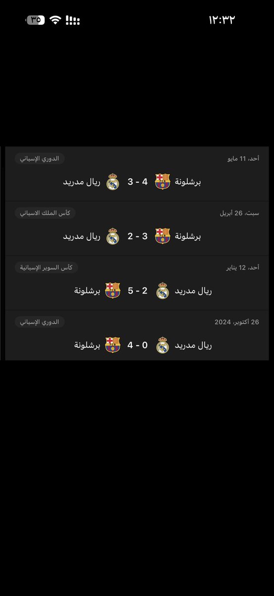 aboj7oom tweet media